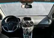 Opel Antara I Рестайлинг Альметьевск  - изображение 18