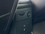 Kia Sorento I Рестайлинг Волгоград  - изображение 59