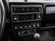 Lada (ВАЗ) 2121 (4x4) I Рестайлинг Краснодар  - изображение 28