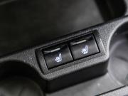 Lada (ВАЗ) Granta I Рестайлинг Волгоград  - изображение 55