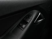 Lada (ВАЗ) Granta I Рестайлинг Волгоград  - изображение 33