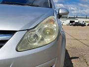 Opel Corsa D Набережные Челны  - изображение 43