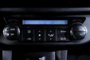 Toyota Corolla XI (E160 E170 E180) Тюмень  - изображение 48