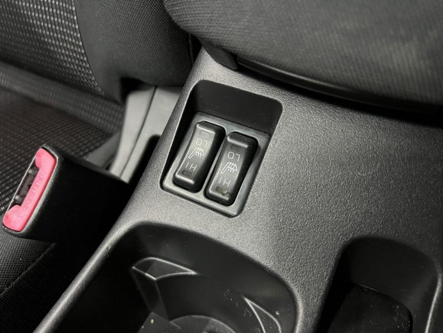 Mitsubishi Lancer X Уфа  - изображение 10