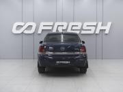 Opel Astra H Рестайлинг Ростов-на-Дону  - изображение 21