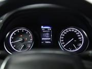 Toyota Camry VIII (XV70) Рестайлинг Уфа  - изображение 32
