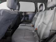 Mitsubishi Space Star I Нижний Новгород  - изображение 9