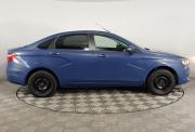 Lada (ВАЗ) Vesta I Волгоград  - изображение 30