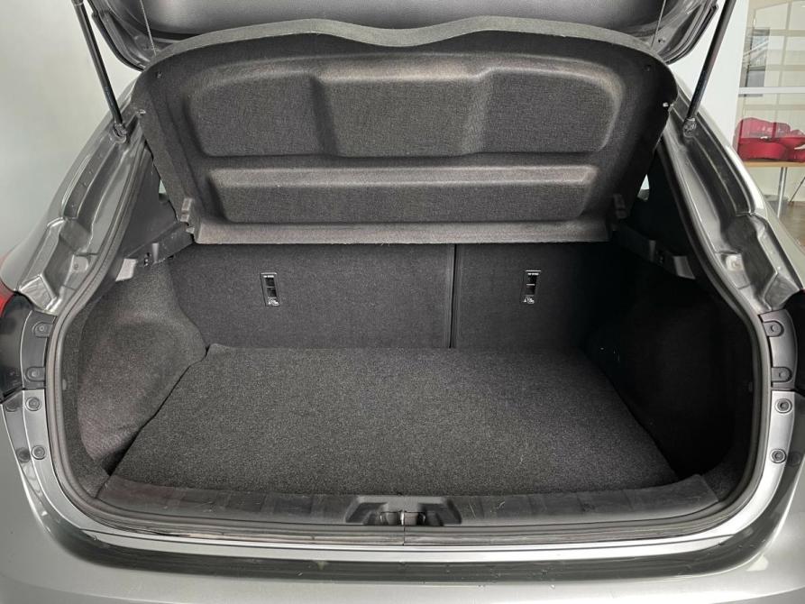 Nissan Qashqai II Красноярск  - изображение 12