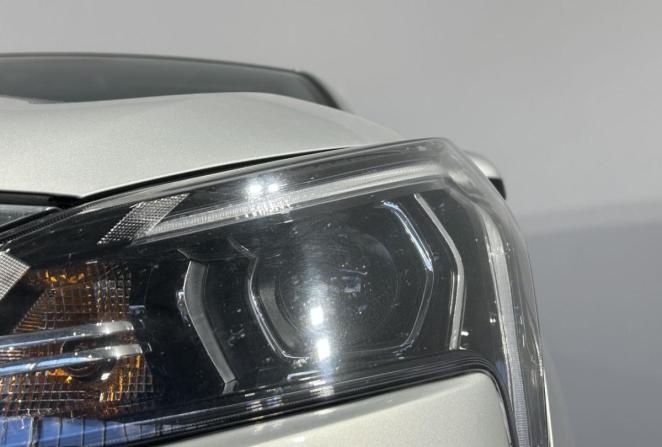 Kia Rio IV с пробегом 2020 года, цена 1 600 000 рублей, 79897 км, седан, Автокод Объявления
