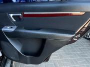 Hyundai Santa Fe II Волгоград  - изображение 36