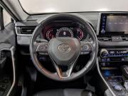 Toyota RAV4 V (XA50) Химки  - изображение 58