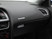 Audi A5 I (8T) Рестайлинг Москва  - изображение 28