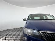 Skoda Rapid I Архангельск  - изображение 28