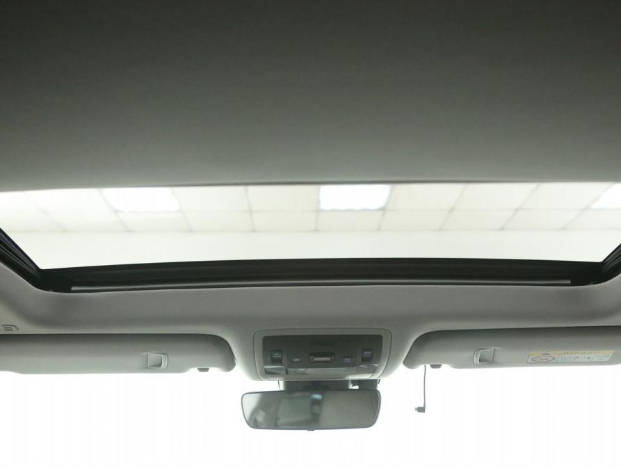 Lexus RX IV Иваново  - изображение 18