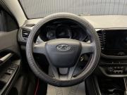 Lada (ВАЗ) Vesta I Пермь  - изображение 39