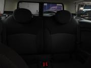 Mini Clubman I Рестайлинг Москва  - изображение 18