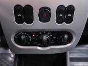 Renault Sandero I Ульяновск  - изображение 29