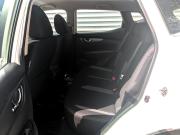 Nissan Qashqai II Рестайлинг Химки  - изображение 39