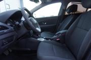 Renault Fluence I Ульяновск  - изображение 31