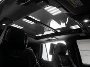 Cadillac Escalade V Тюмень  - изображение 62