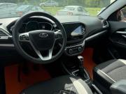Lada (ВАЗ) Vesta I Нефтекамск  - изображение 19