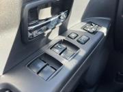 Mitsubishi ASX I Новосибирск  - изображение 32
