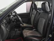 Lada (ВАЗ) Granta I Ставрополь  - изображение 30