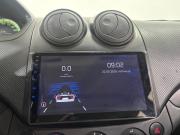 Chevrolet Aveo I Рестайлинг Альметьевск  - изображение 42