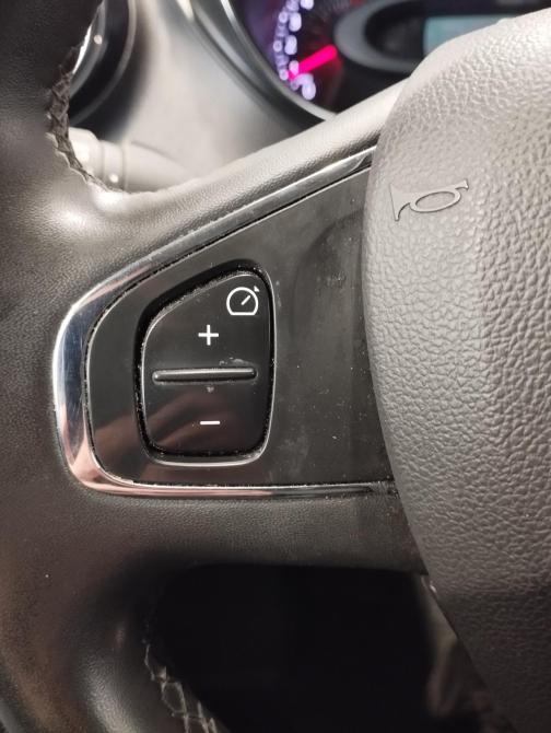 Renault Kaptur I Таганрог  - изображение 16