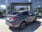 Geely Tugella I Рестайлинг Брянск  - изображение 20