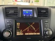 Toyota Highlander II (XU40) Рестайлинг Челябинск  - изображение 52