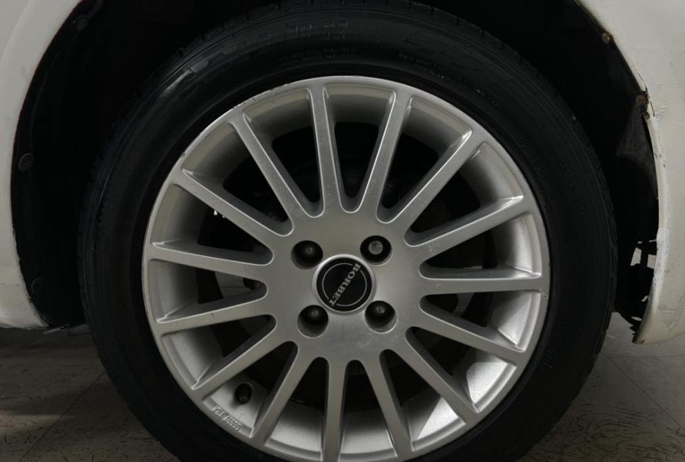 Toyota Vitz I (P10) Саранск  - изображение 18