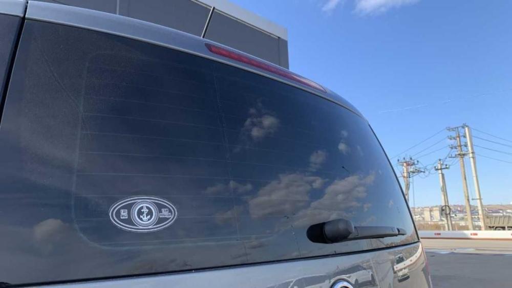 Skoda Yeti I Рестайлинг Красноярск  - изображение 9