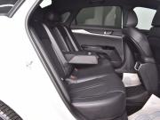 Kia K5 III Москва  - изображение 26
