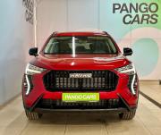 Haval Jolion I Рестайлинг Набережные Челны  - изображение 29