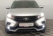 Lada (ВАЗ) XRAY I Волгоград  - изображение 25