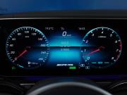 Mercedes-Benz GLS II (X167) Москва  - изображение 52