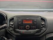 Lada (ВАЗ) XRAY I Москва  - изображение 46