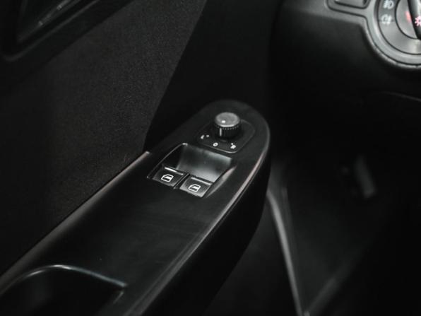 Volkswagen Passat B6 с пробегом 2007 года, цена 799 000 рублей, 277478 км, седан, Автокод Объявления