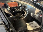 Hyundai Sonata V (NF) Рестайлинг Новомосковск  - изображение 25