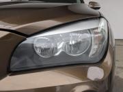 BMW X1 I (E84) Рестайлинг Москва  - изображение 39