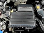 Skoda Rapid II Москва  - изображение 35