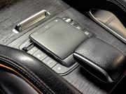 Mercedes-Benz GLE II (V167) Санкт-Петербург  - изображение 59
