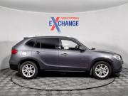 Brilliance V5 I Нижний Новгород  - изображение 23