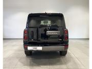 Haval H9 II Самара  - изображение 16