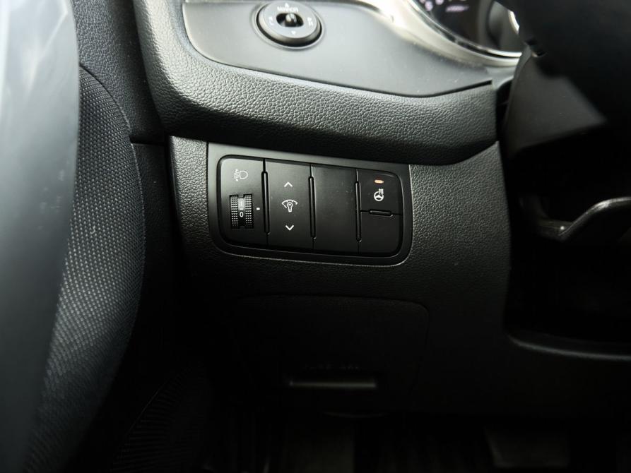 Kia Ceed II Рестайлинг Казань  - изображение 13
