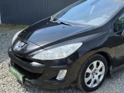 Peugeot 308 I Ижевск  - изображение 29
