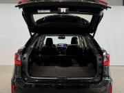 Lexus RX IV Омск  - изображение 34