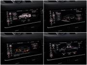 Porsche Cayenne III Санкт-Петербург  - изображение 56
